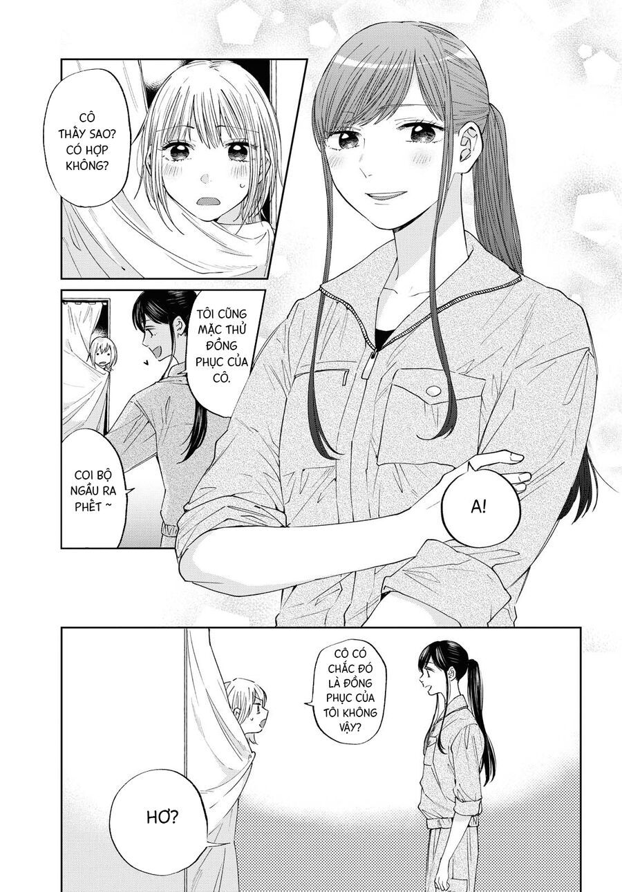 2Dk, G-Pen, Aftertime: Chapter 1