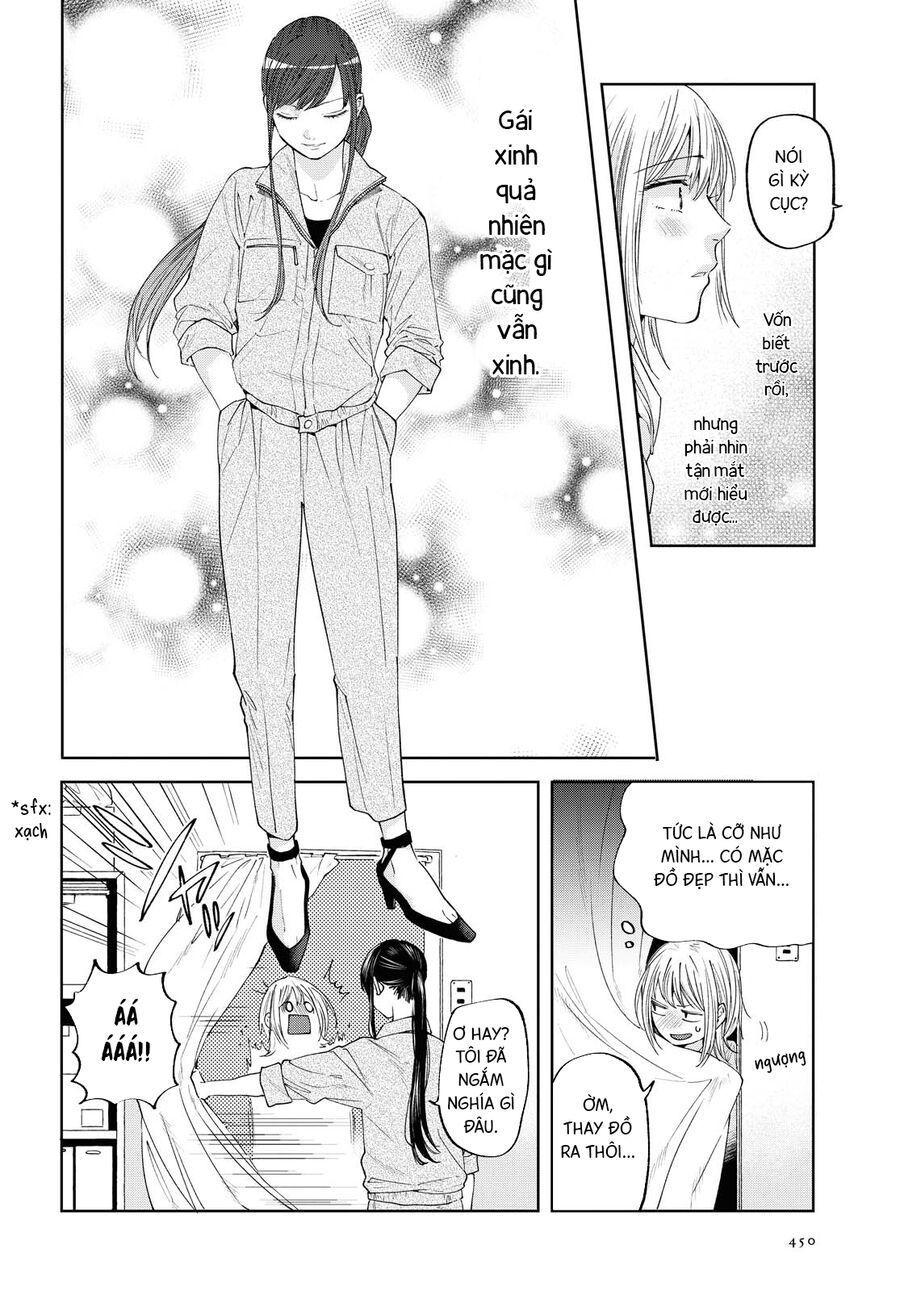 2Dk, G-Pen, Aftertime: Chapter 1