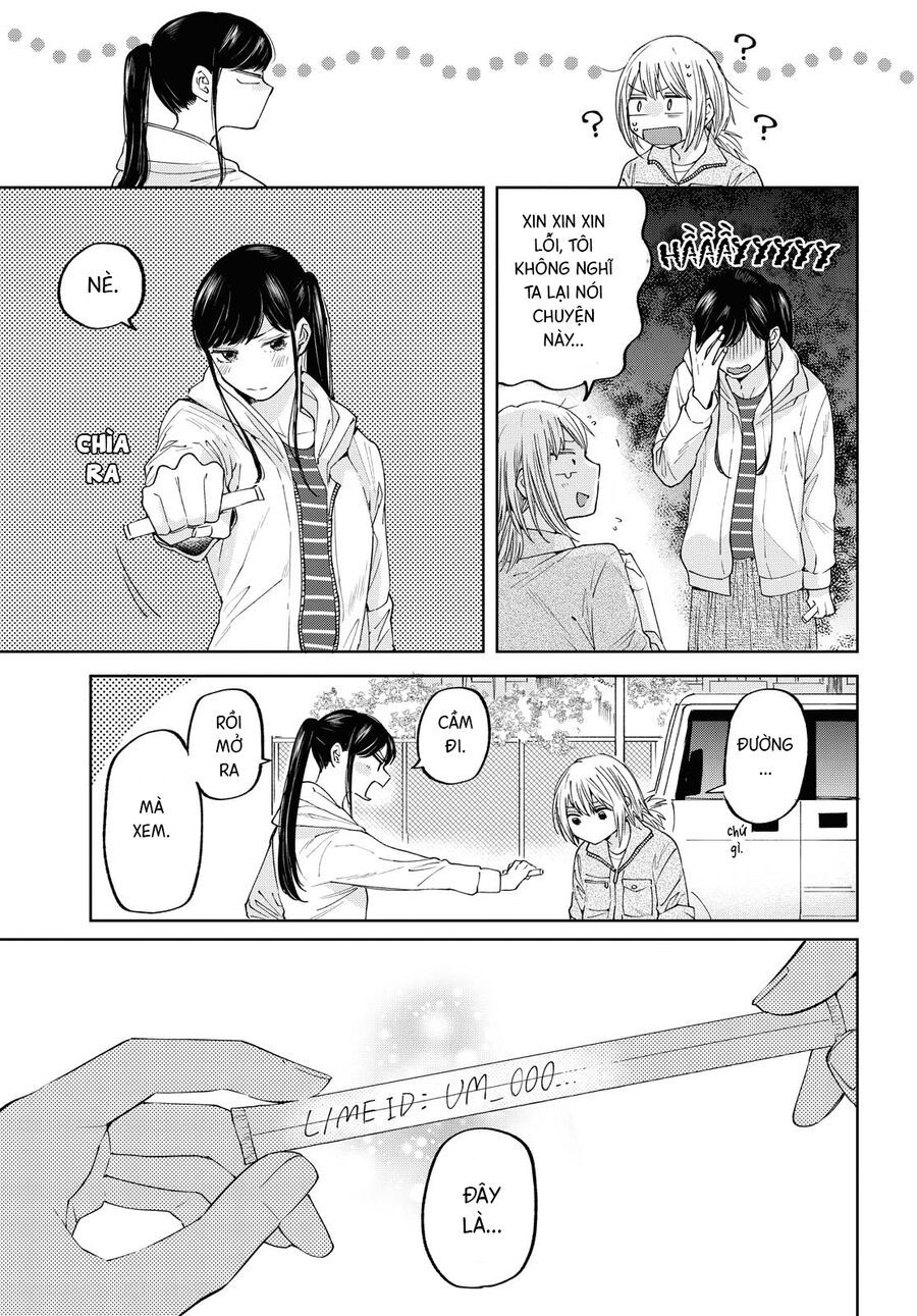 2Dk, G-Pen, Aftertime: Chapter 1