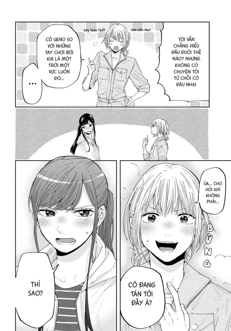 2Dk, G-Pen, Aftertime: Chapter 1