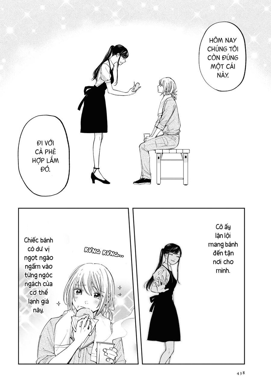 2Dk, G-Pen, Aftertime: Chapter 1