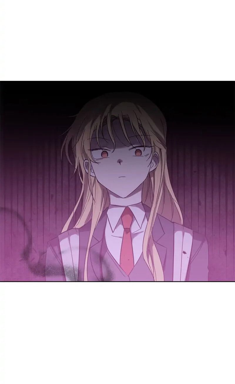 30s Làm Ma Vương: Chapter 2