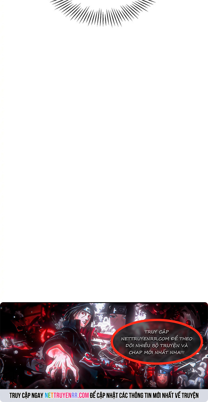 4 Người Anh Trai Nguy Hiểm Của Tôi: Chapter 10