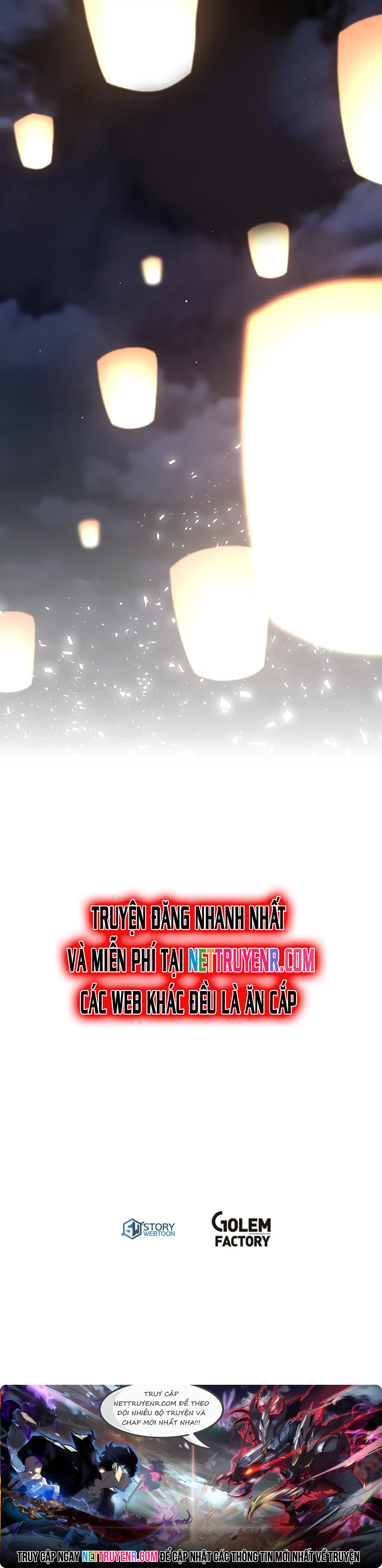 4 Người Anh Trai Nguy Hiểm Của Tôi: Chapter 103