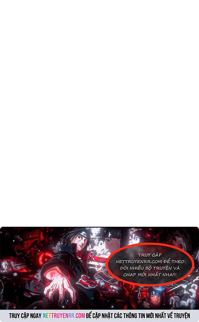 4 Người Anh Trai Nguy Hiểm Của Tôi: Chapter 21