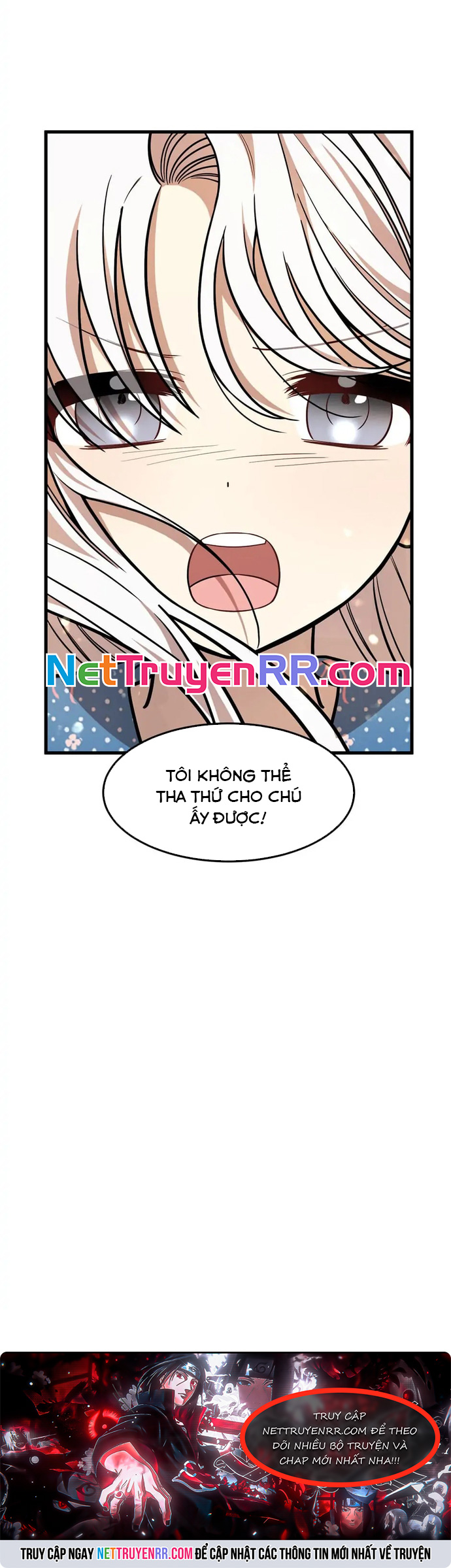 4 Người Anh Trai Nguy Hiểm Của Tôi: Chapter 23