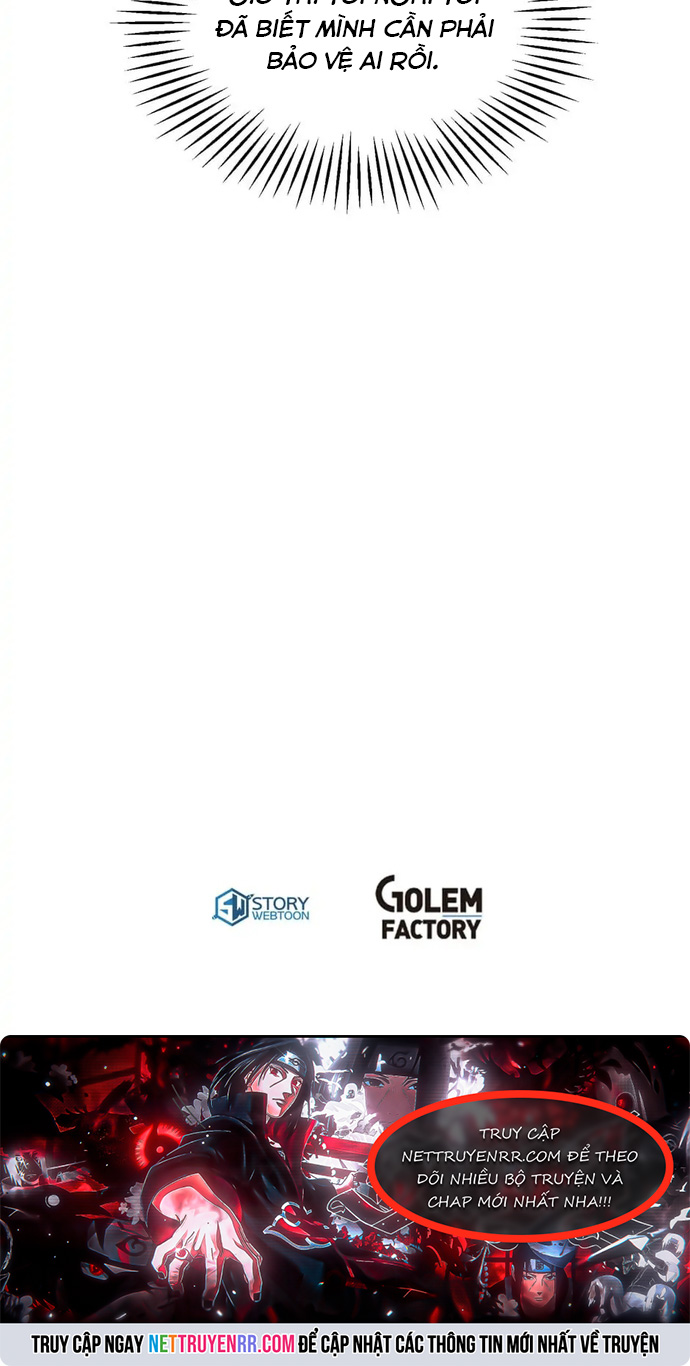 4 Người Anh Trai Nguy Hiểm Của Tôi: Chapter 26