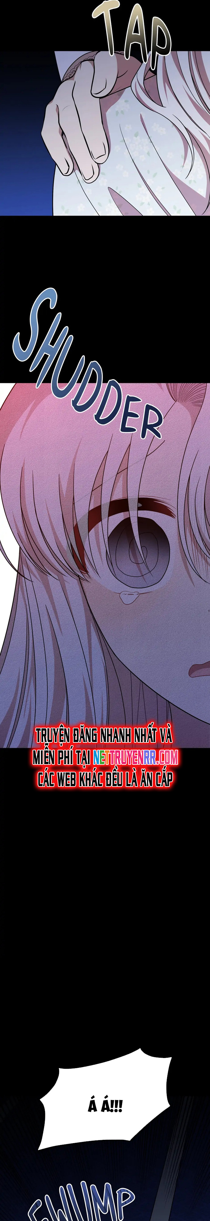 4 Người Anh Trai Nguy Hiểm Của Tôi: Chapter 39