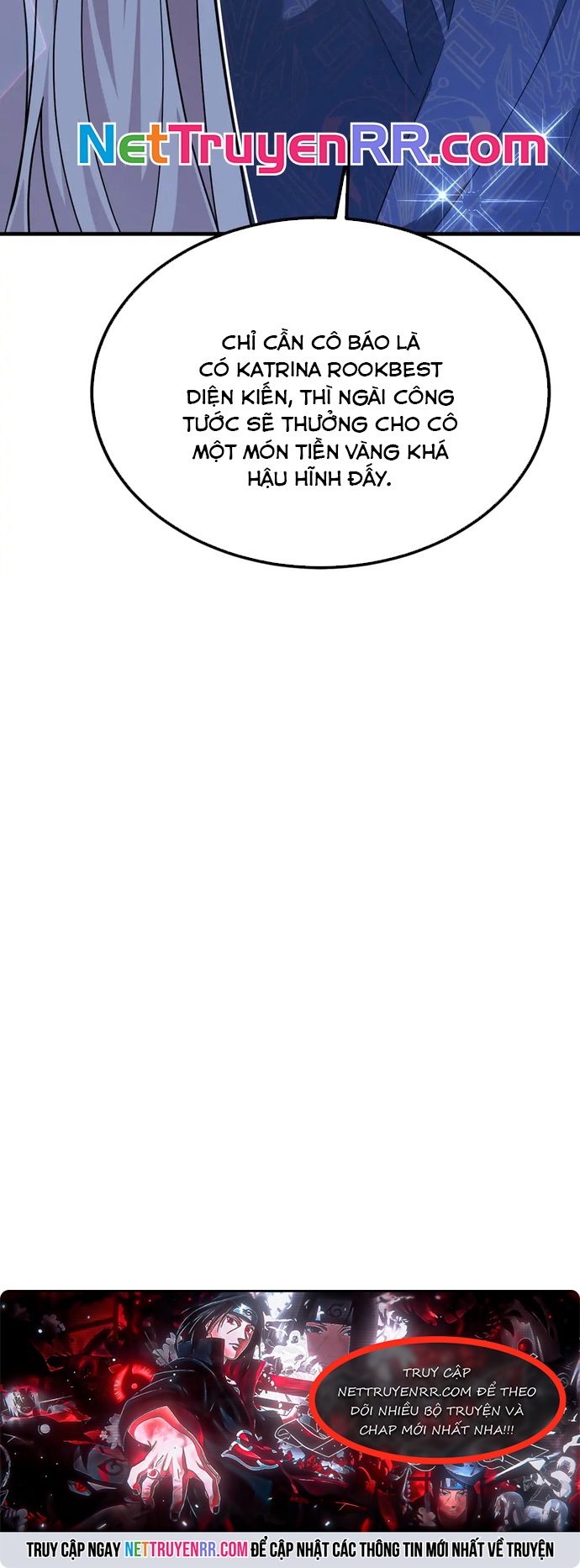 4 Người Anh Trai Nguy Hiểm Của Tôi: Chapter 41