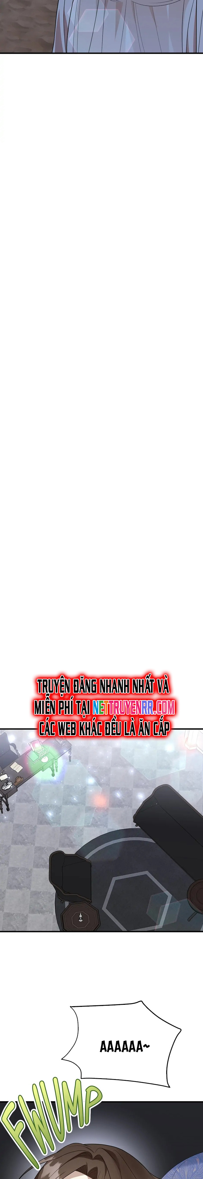 4 Người Anh Trai Nguy Hiểm Của Tôi: Chapter 42