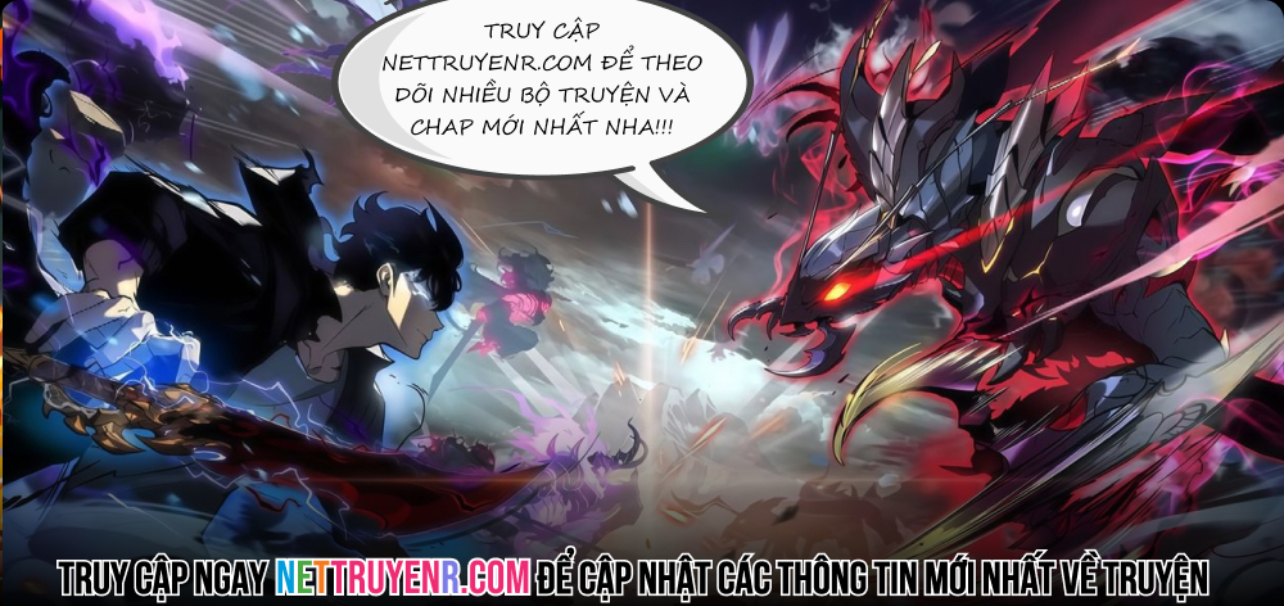 4 Người Anh Trai Nguy Hiểm Của Tôi: Chapter 46