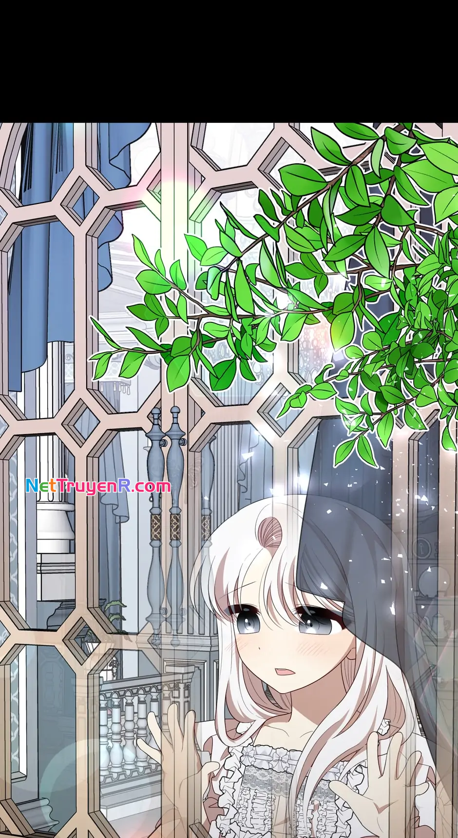 4 Người Anh Trai Nguy Hiểm Của Tôi: Chapter 46