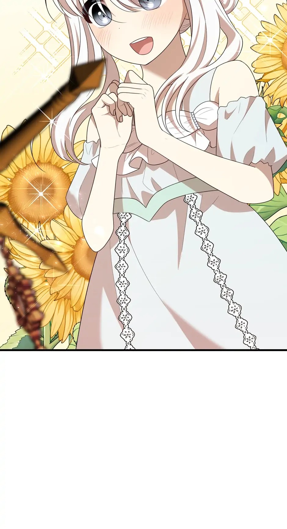 4 Người Anh Trai Nguy Hiểm Của Tôi: Chapter 47