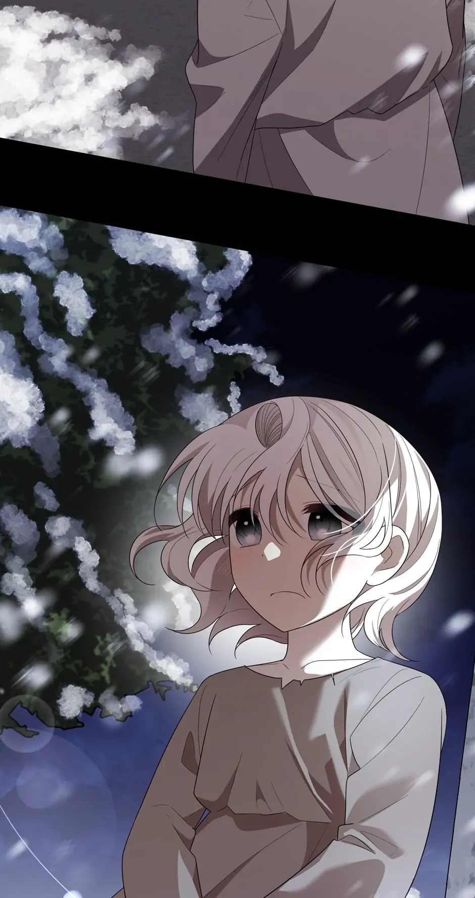 4 Người Anh Trai Nguy Hiểm Của Tôi: Chapter 47