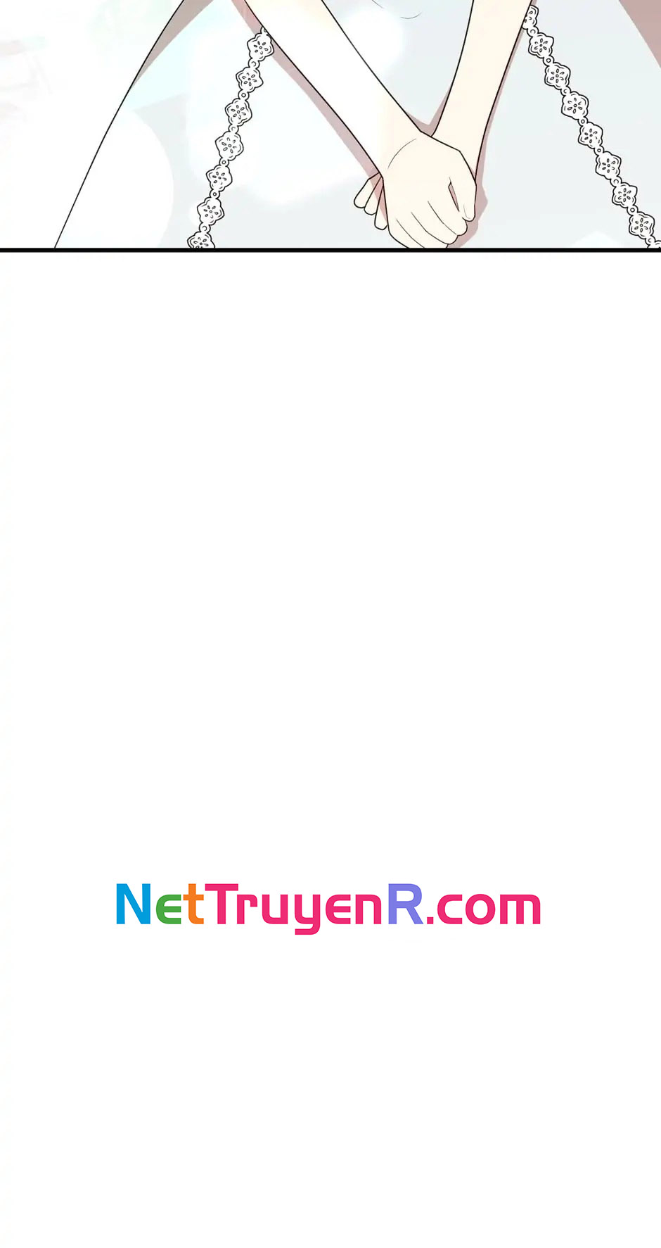 4 Người Anh Trai Nguy Hiểm Của Tôi: Chapter 47