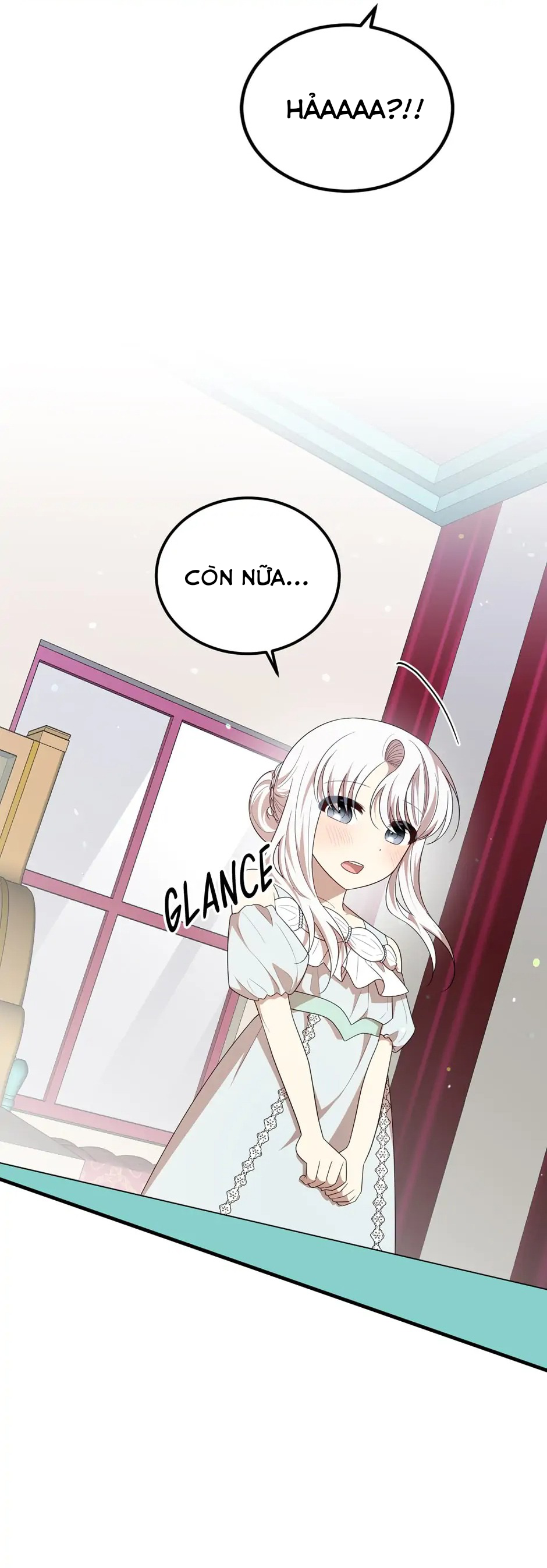 4 Người Anh Trai Nguy Hiểm Của Tôi: Chapter 48