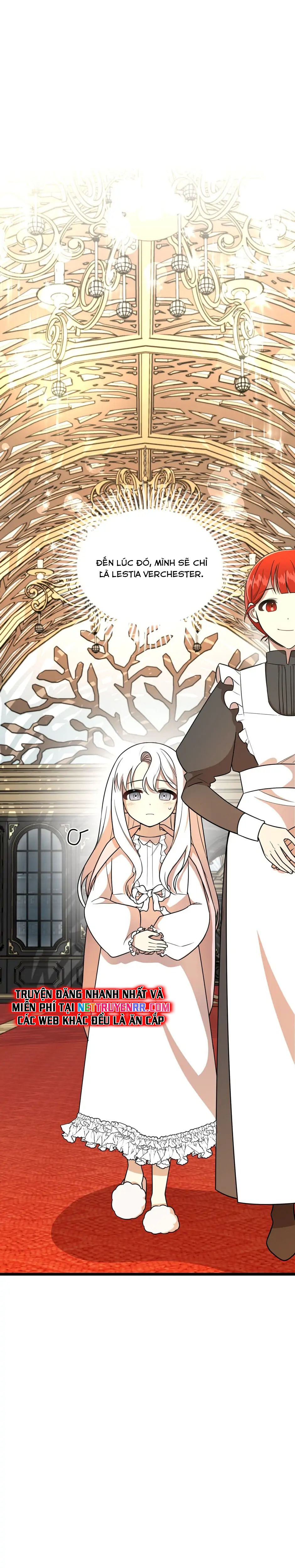 4 Người Anh Trai Nguy Hiểm Của Tôi: Chapter 5