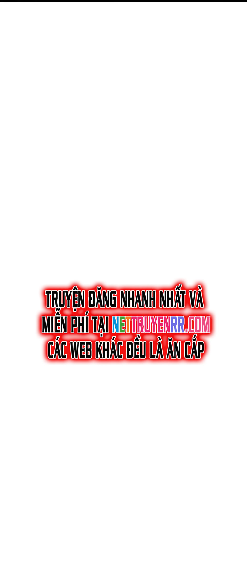 4 Người Anh Trai Nguy Hiểm Của Tôi: Chapter 5