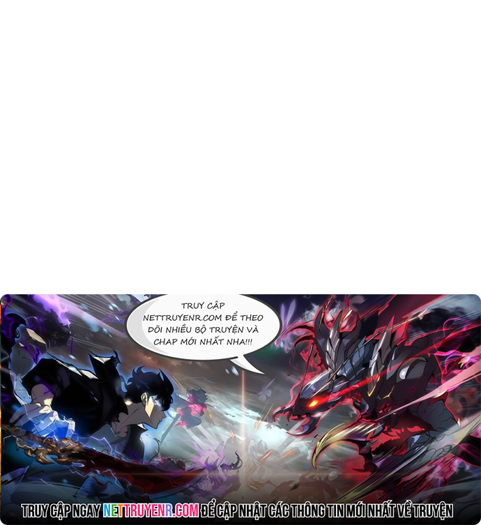 4 Người Anh Trai Nguy Hiểm Của Tôi: Chapter 58