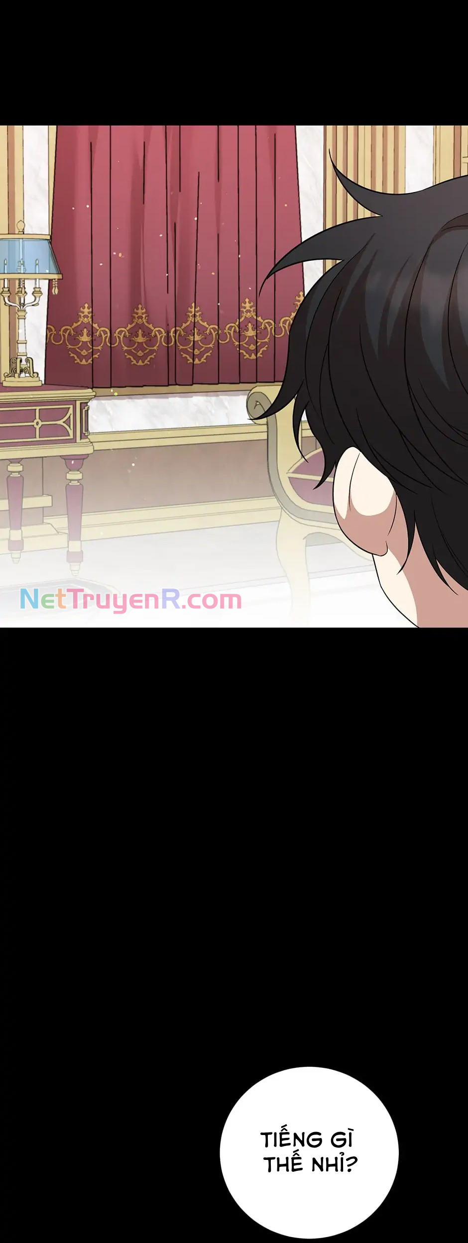 4 Người Anh Trai Nguy Hiểm Của Tôi: Chapter 59