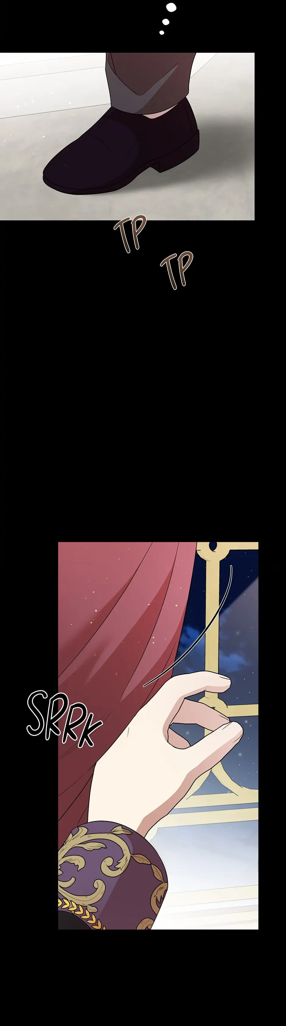 4 Người Anh Trai Nguy Hiểm Của Tôi: Chapter 59