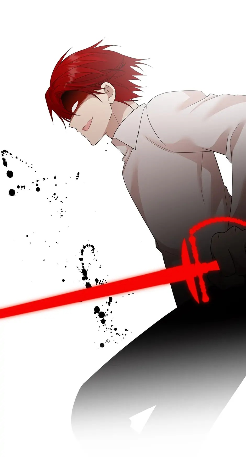 4 Người Anh Trai Nguy Hiểm Của Tôi: Chapter 60