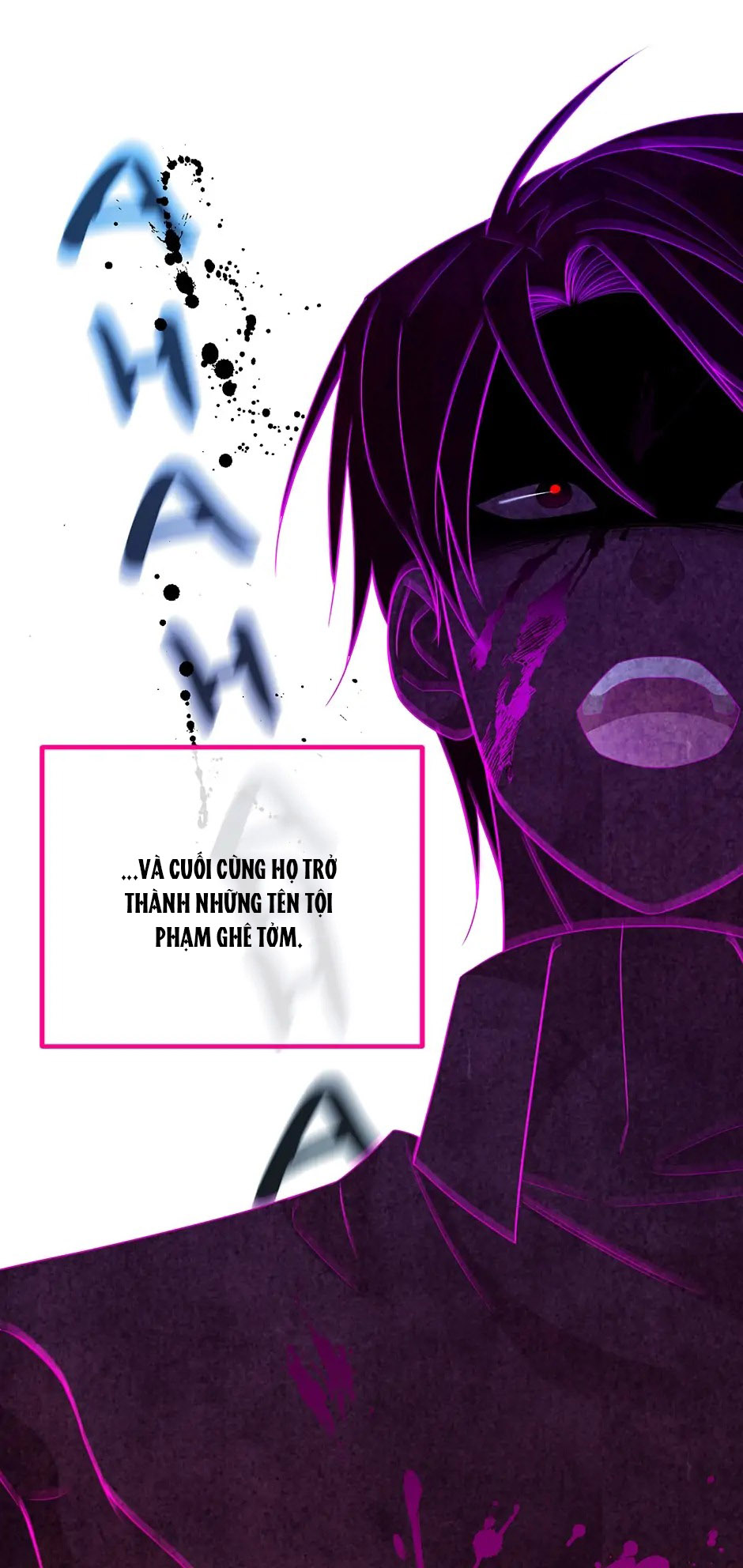 4 Người Anh Trai Nguy Hiểm Của Tôi: Chapter 60