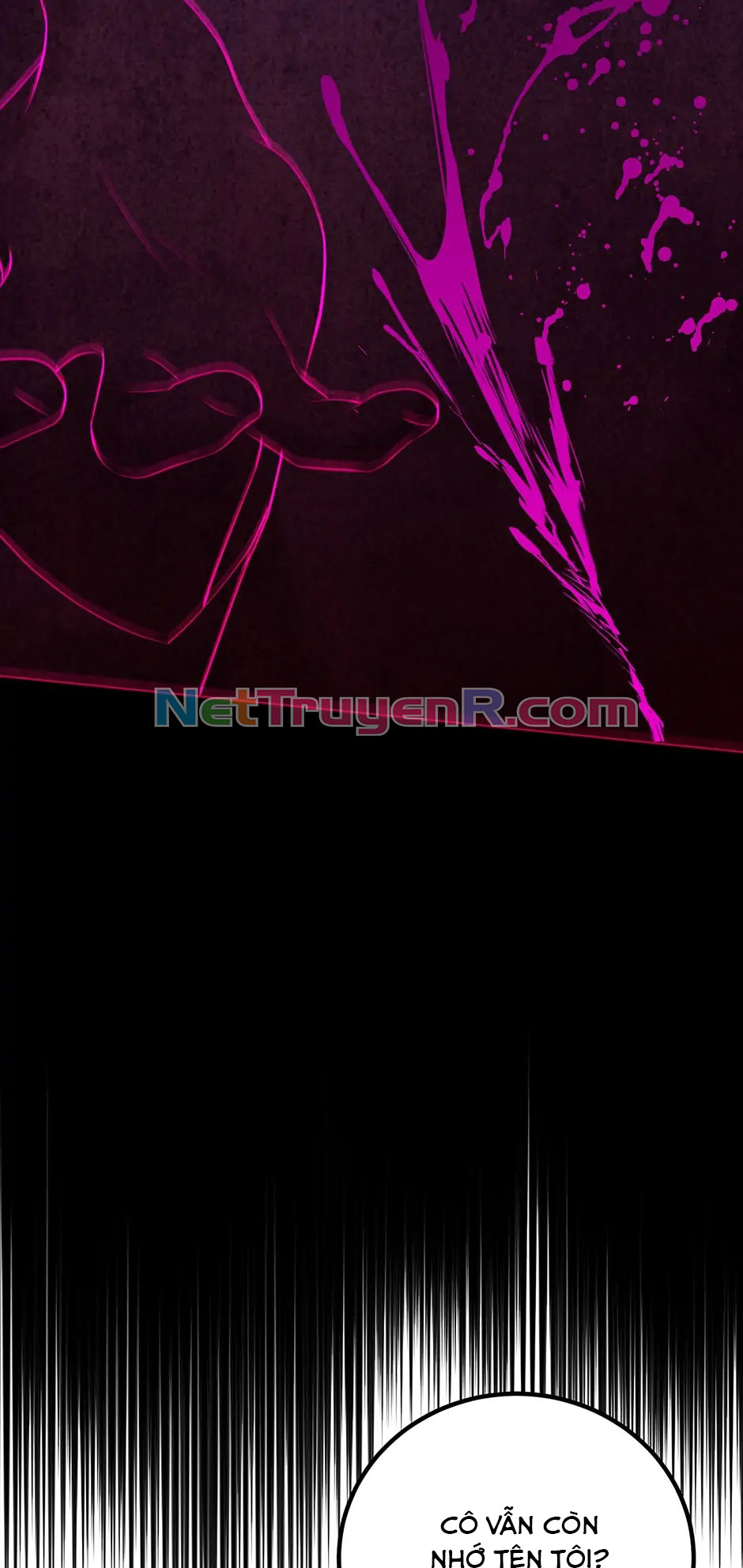 4 Người Anh Trai Nguy Hiểm Của Tôi: Chapter 60