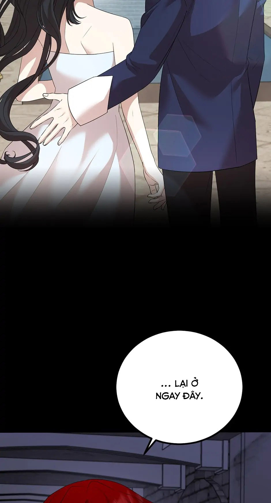 4 Người Anh Trai Nguy Hiểm Của Tôi: Chapter 60