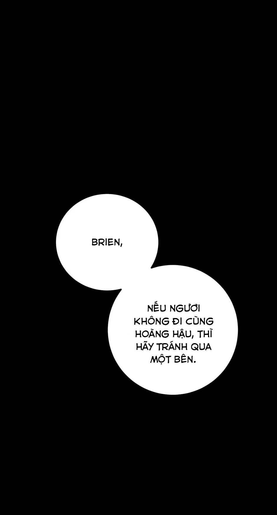 4 Người Anh Trai Nguy Hiểm Của Tôi: Chapter 60