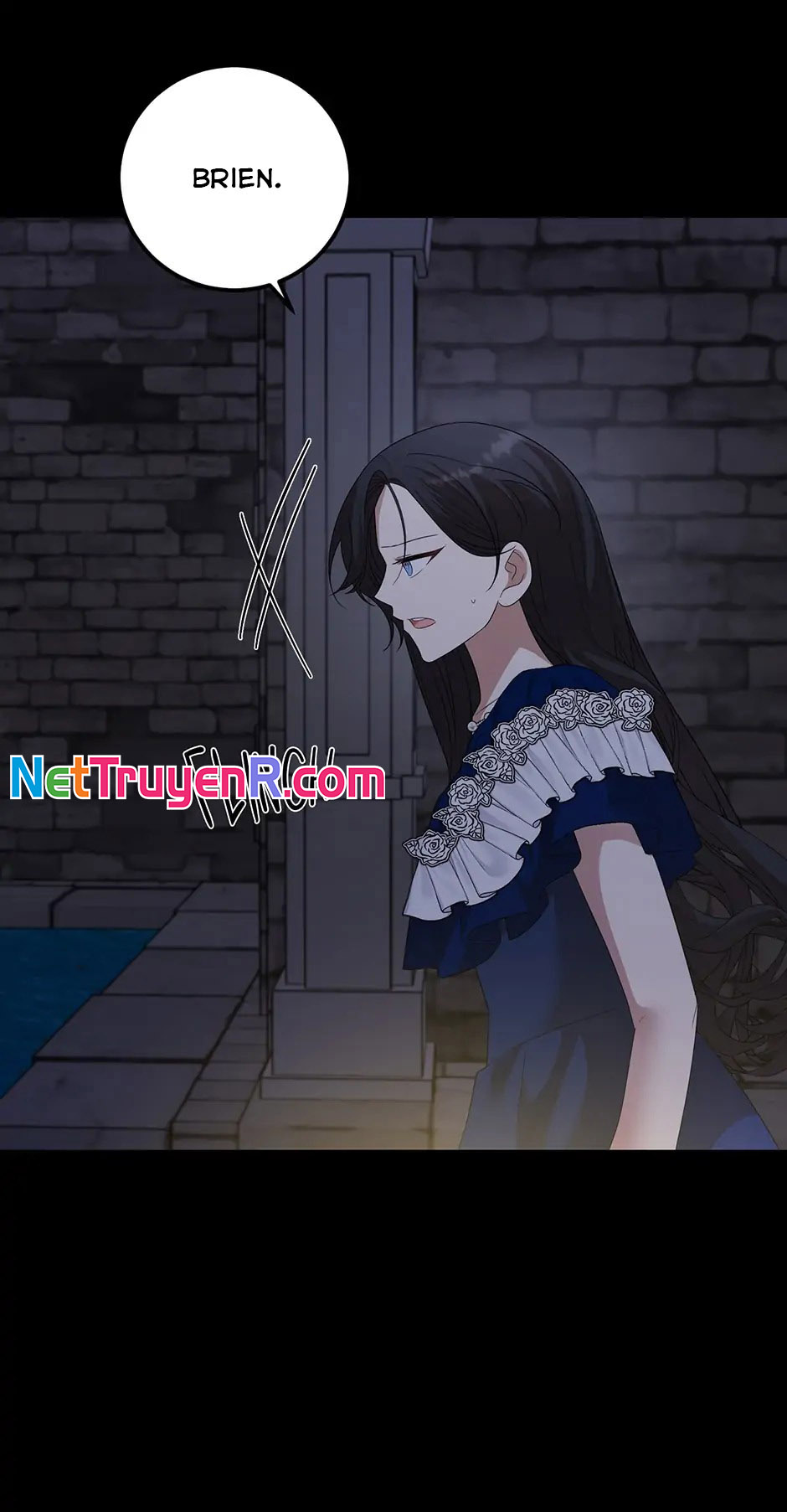 4 Người Anh Trai Nguy Hiểm Của Tôi: Chapter 60