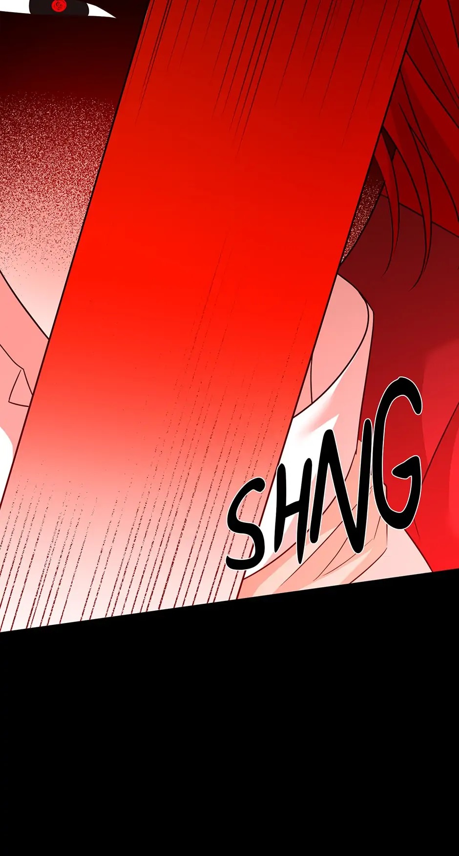 4 Người Anh Trai Nguy Hiểm Của Tôi: Chapter 60