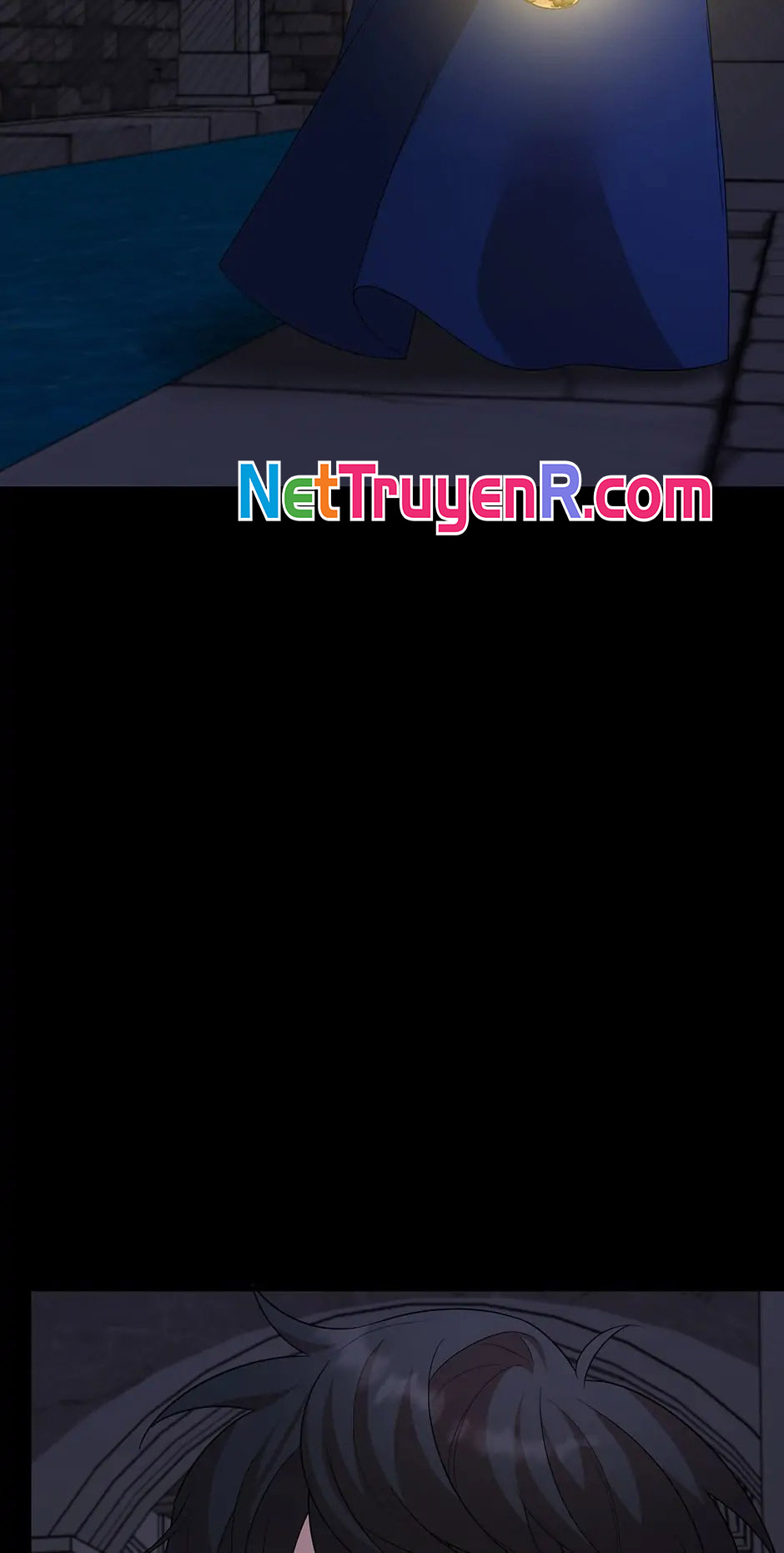 4 Người Anh Trai Nguy Hiểm Của Tôi: Chapter 60