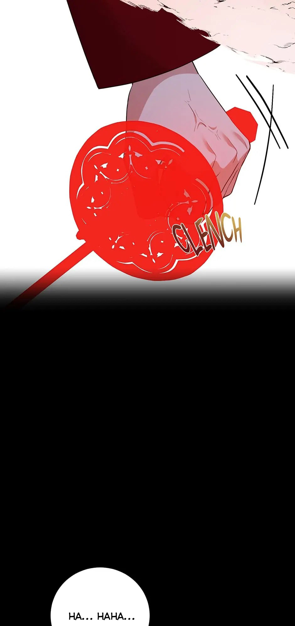 4 Người Anh Trai Nguy Hiểm Của Tôi: Chapter 60