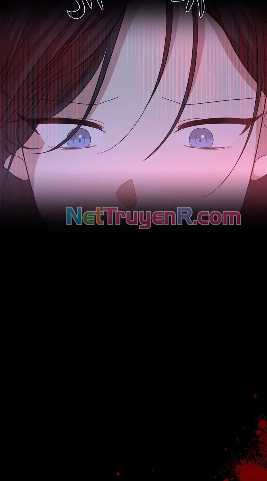 4 Người Anh Trai Nguy Hiểm Của Tôi: Chapter 60