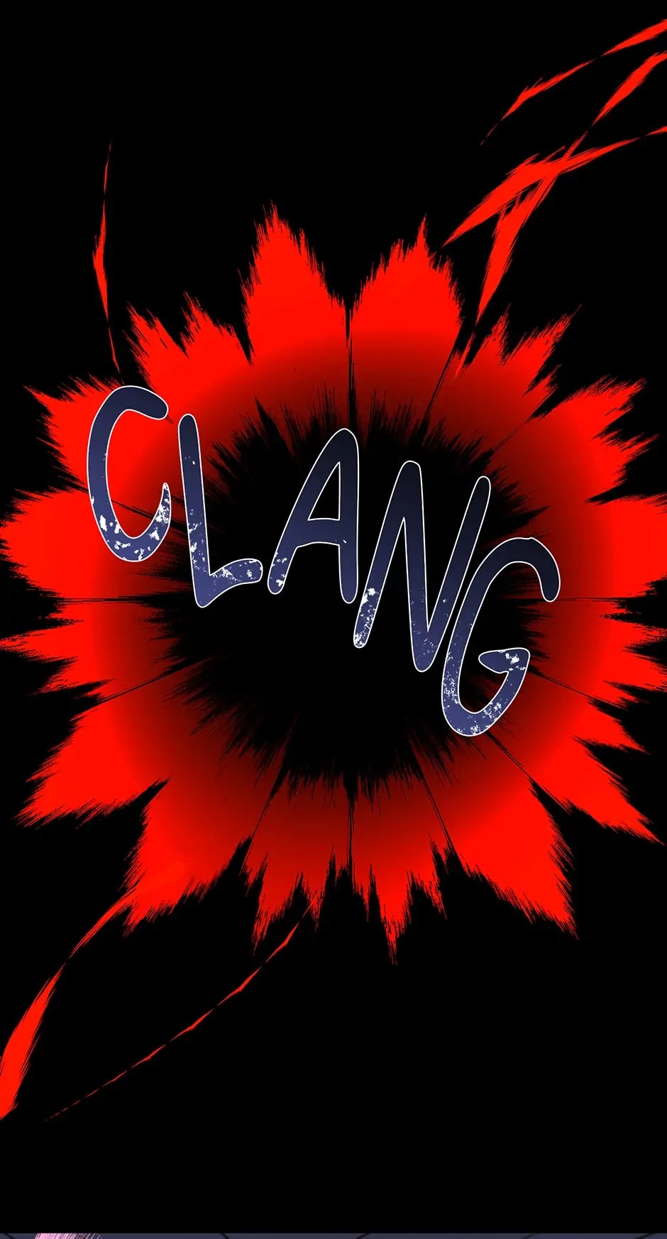 4 Người Anh Trai Nguy Hiểm Của Tôi: Chapter 60