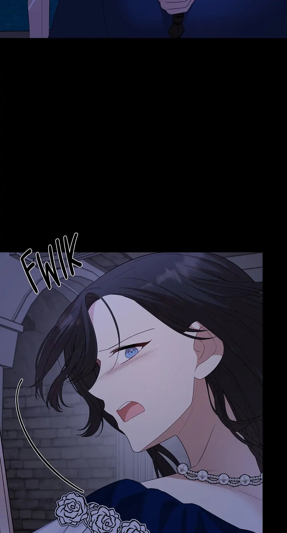 4 Người Anh Trai Nguy Hiểm Của Tôi: Chapter 60