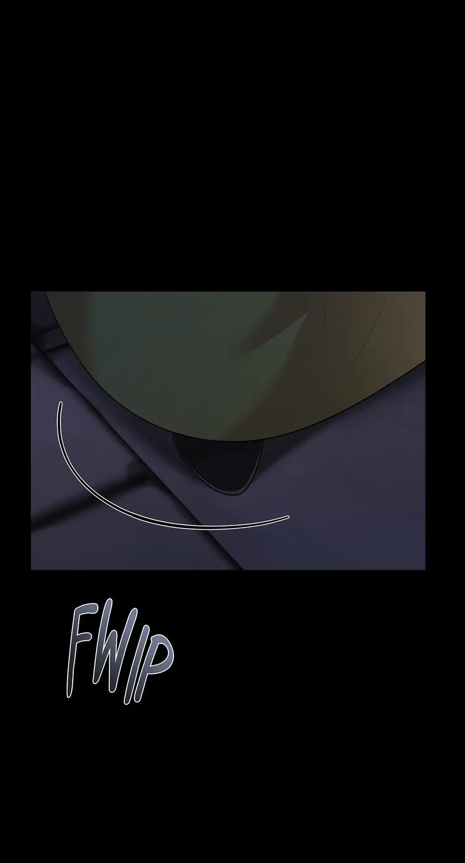 4 Người Anh Trai Nguy Hiểm Của Tôi: Chapter 60