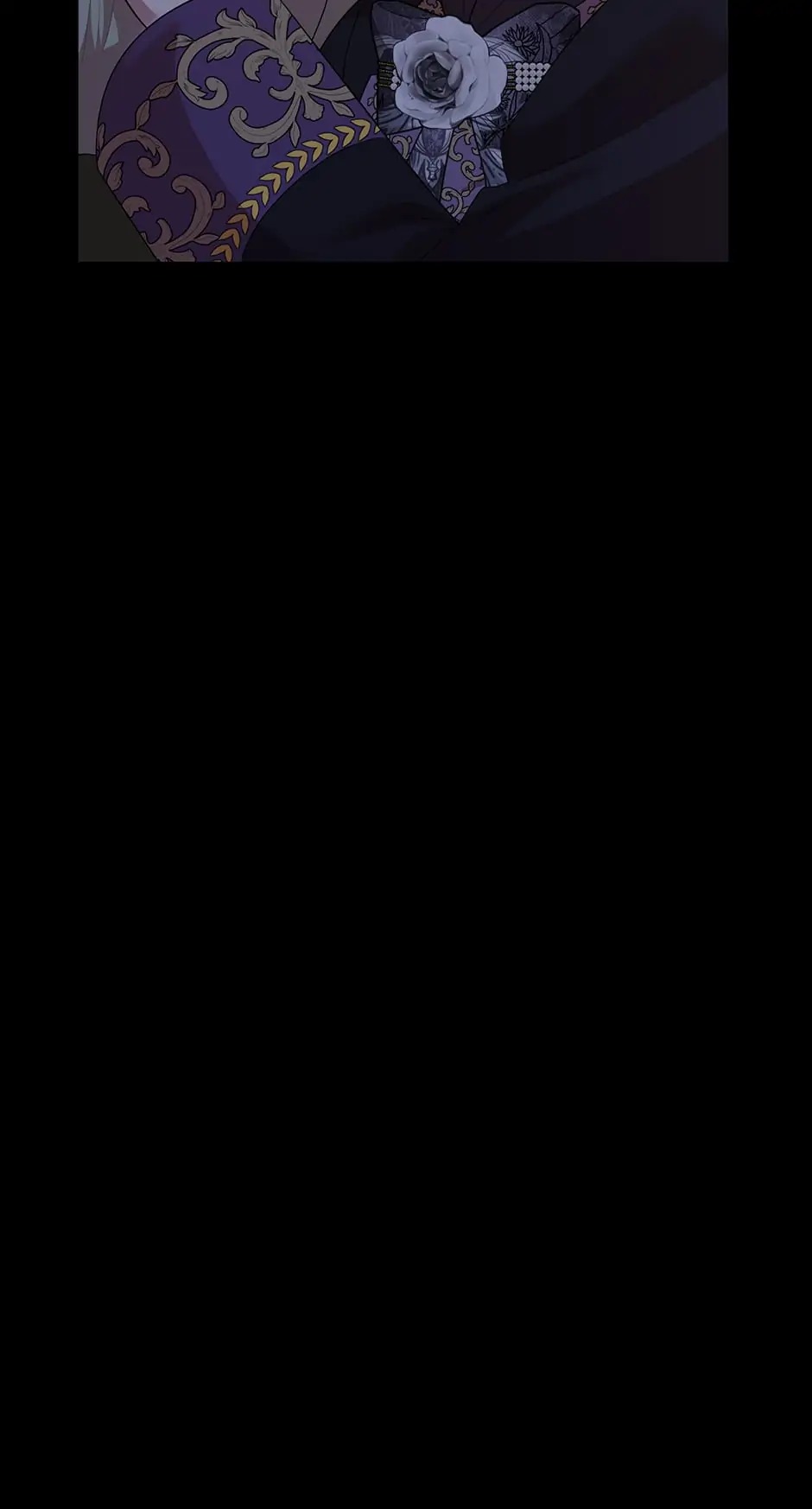 4 Người Anh Trai Nguy Hiểm Của Tôi: Chapter 60