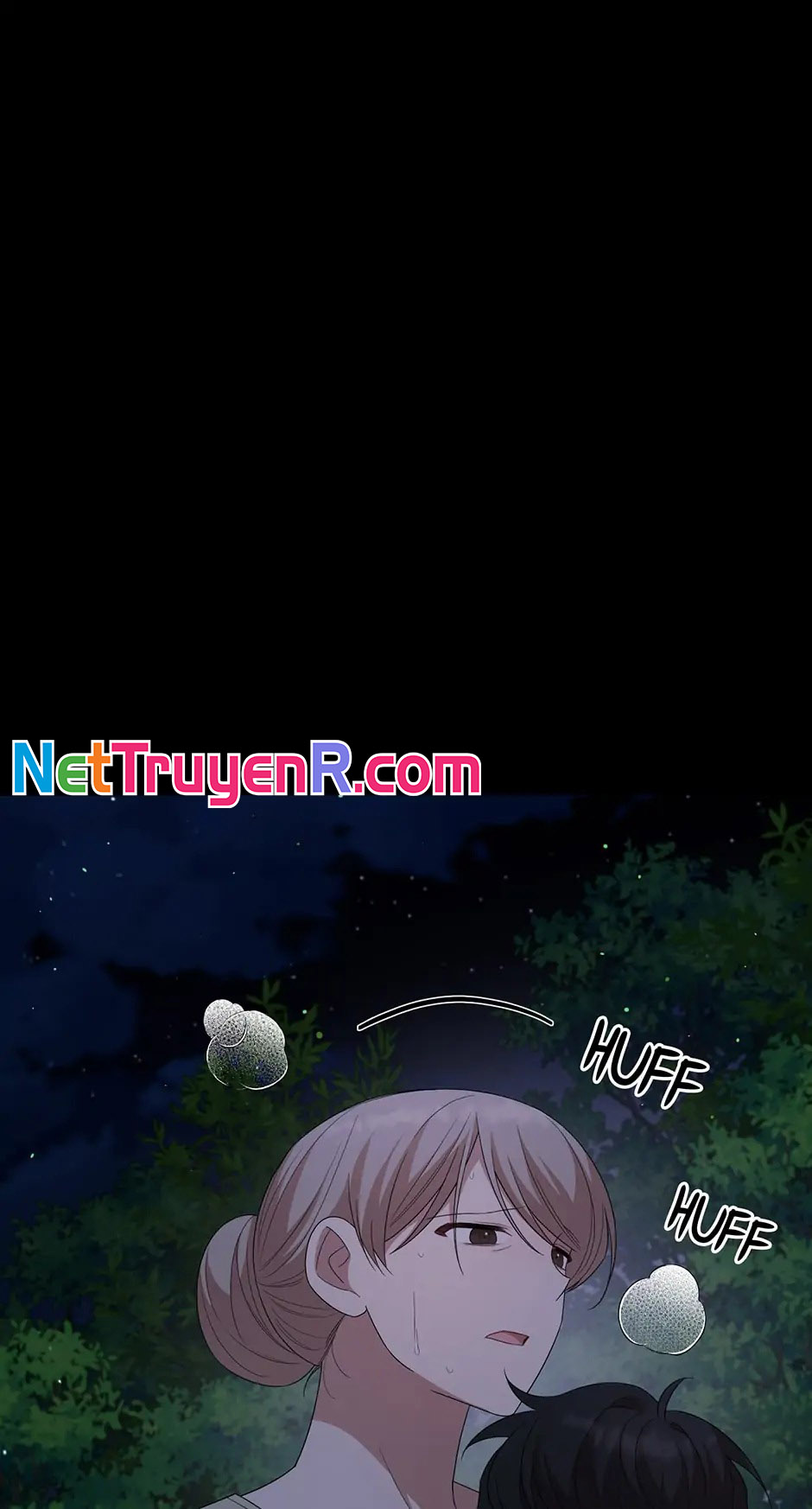 4 Người Anh Trai Nguy Hiểm Của Tôi: Chapter 60