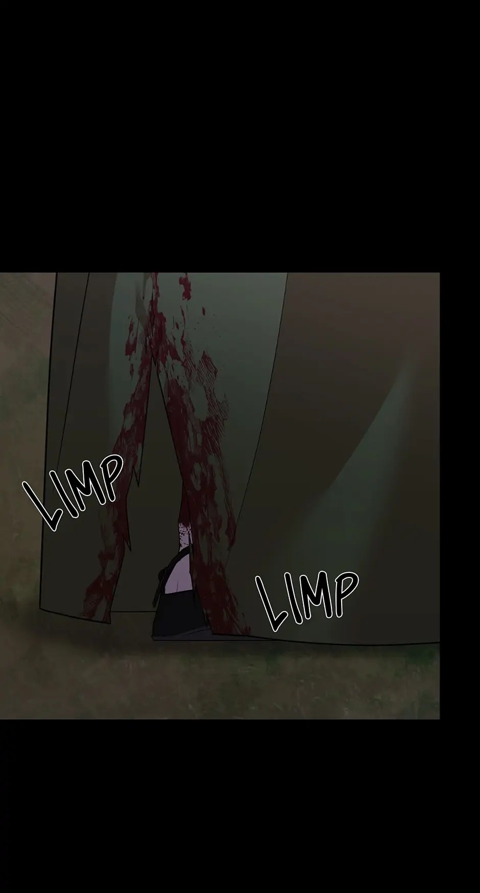 4 Người Anh Trai Nguy Hiểm Của Tôi: Chapter 60