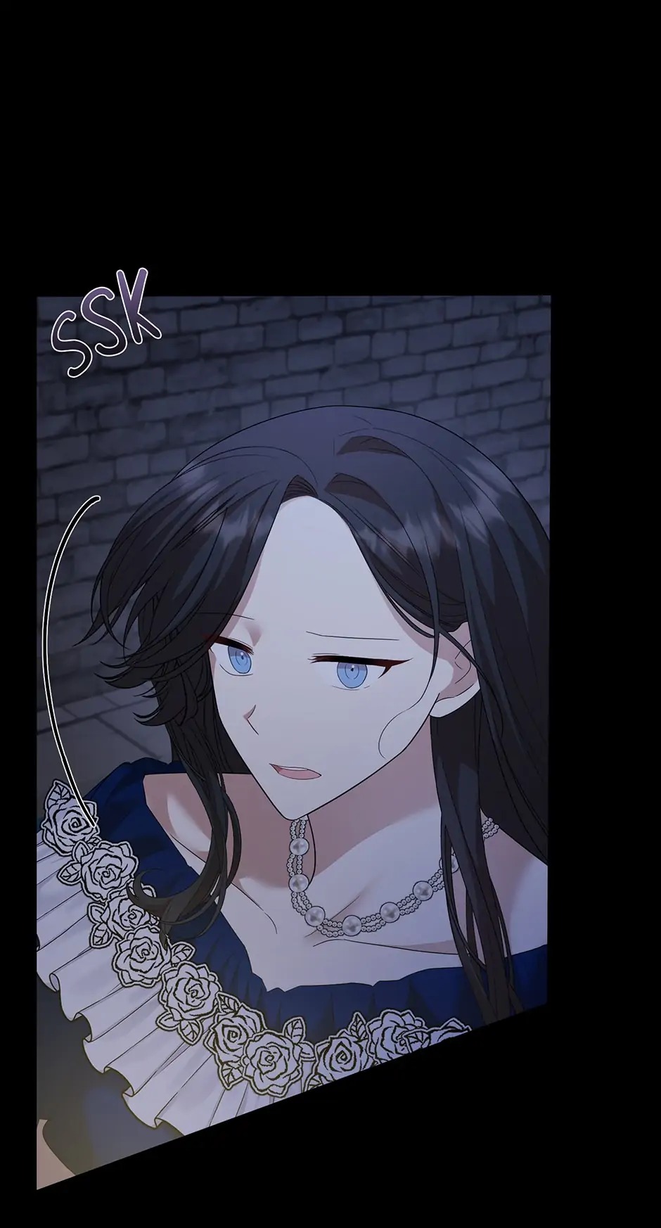 4 Người Anh Trai Nguy Hiểm Của Tôi: Chapter 60