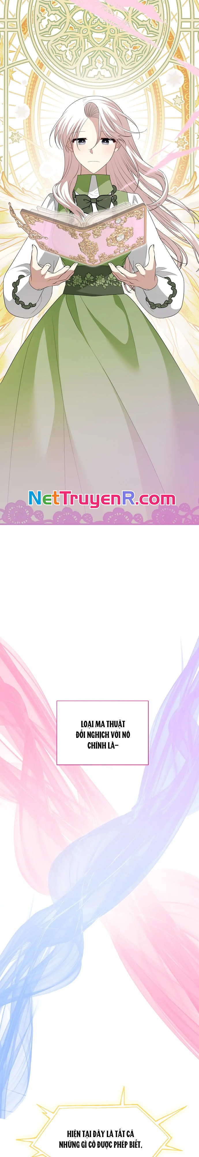 4 Người Anh Trai Nguy Hiểm Của Tôi: Chapter 76