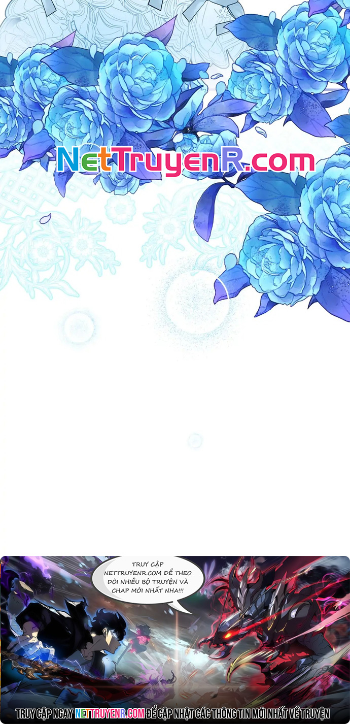 4 Người Anh Trai Nguy Hiểm Của Tôi: Chapter 76