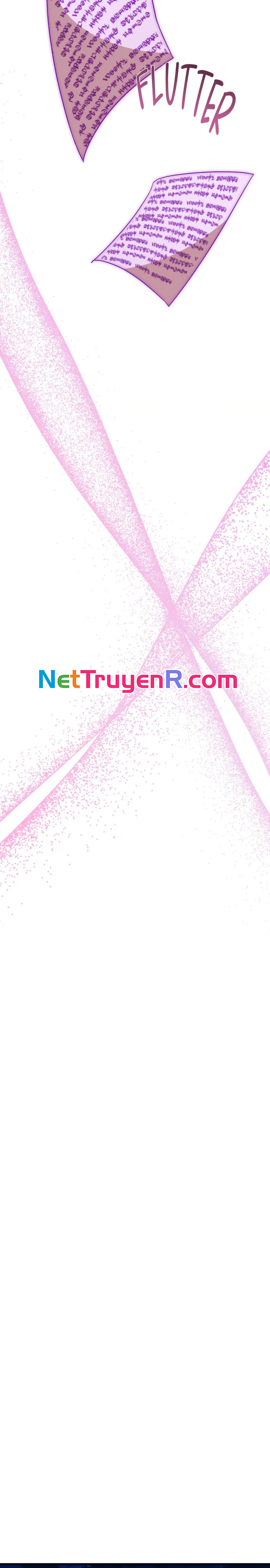 4 Người Anh Trai Nguy Hiểm Của Tôi: Chapter 79