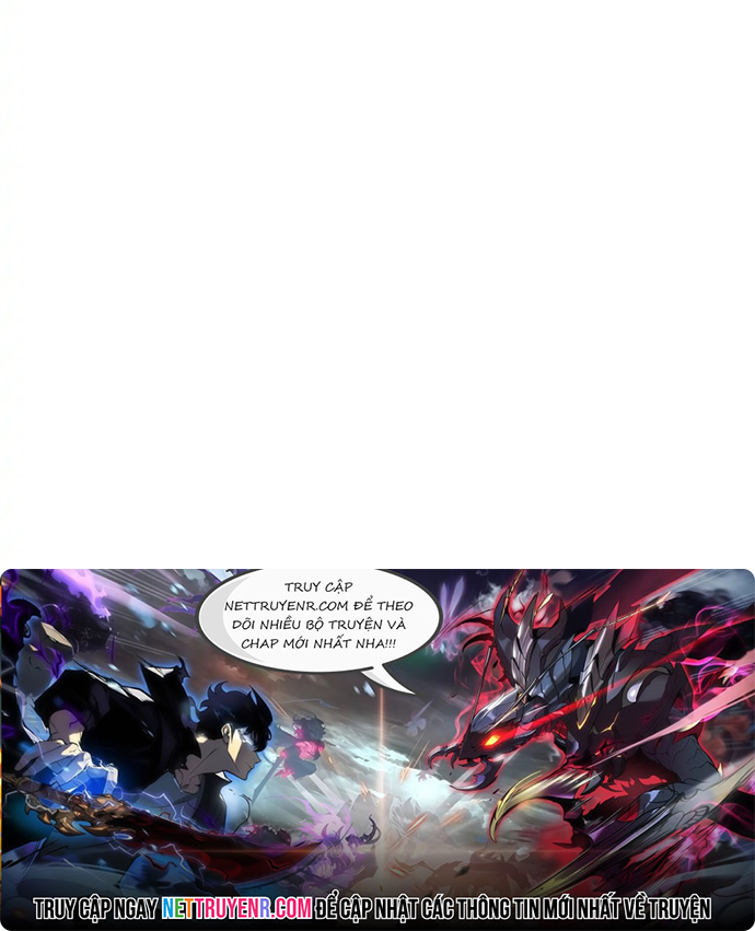 4 Người Anh Trai Nguy Hiểm Của Tôi: Chapter 79