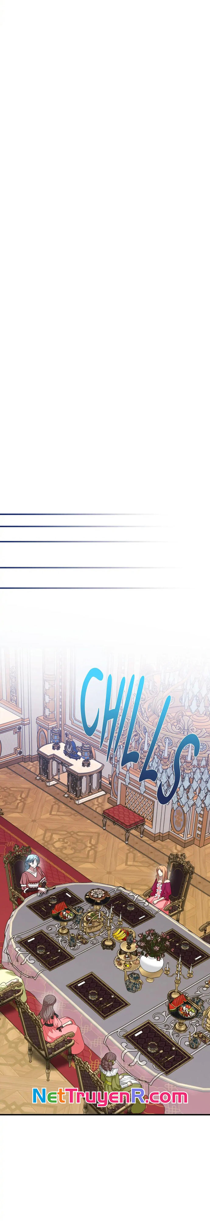 4 Người Anh Trai Nguy Hiểm Của Tôi: Chapter 80