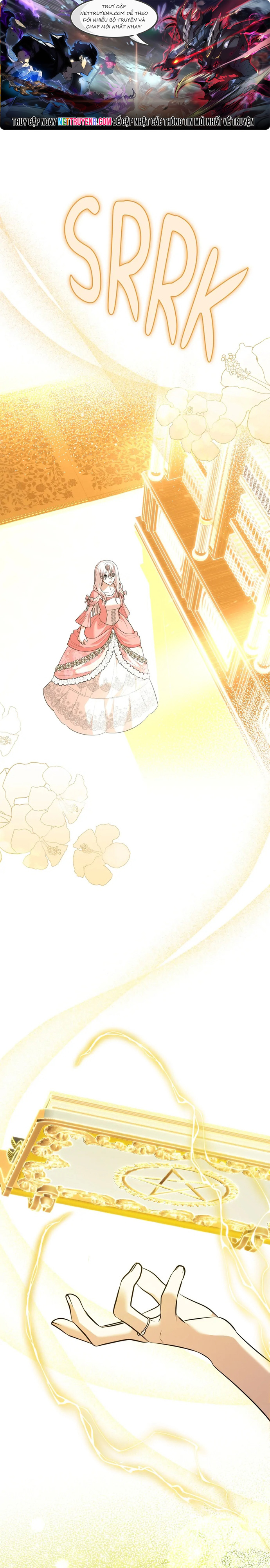 4 Người Anh Trai Nguy Hiểm Của Tôi: Chapter 83