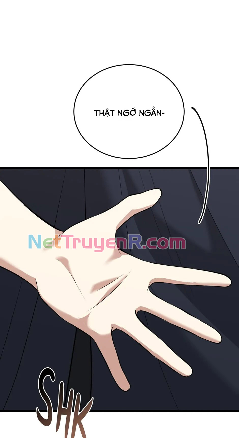 4 Người Anh Trai Nguy Hiểm Của Tôi: Chapter 89