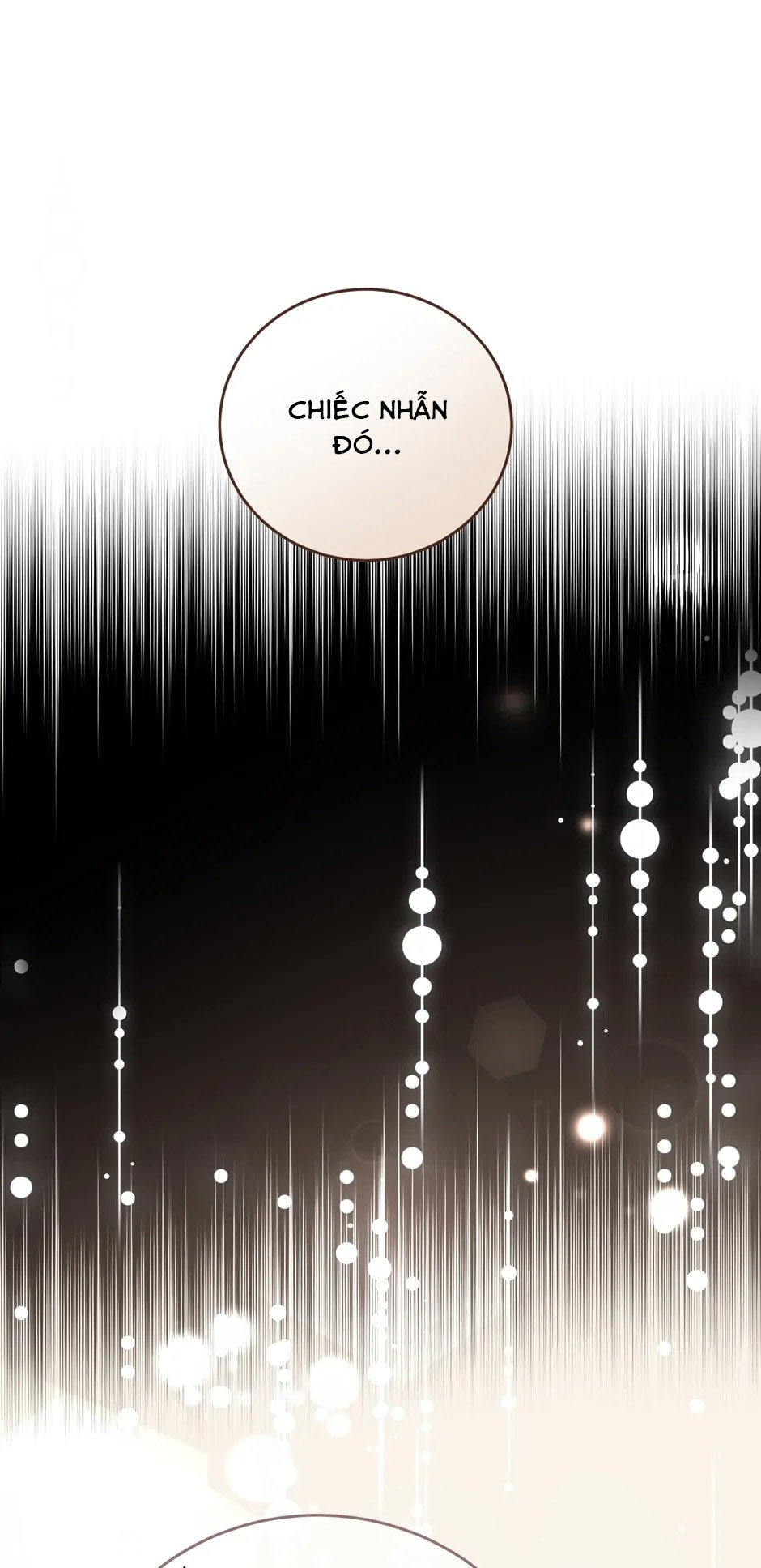 4 Người Anh Trai Nguy Hiểm Của Tôi: Chapter 89